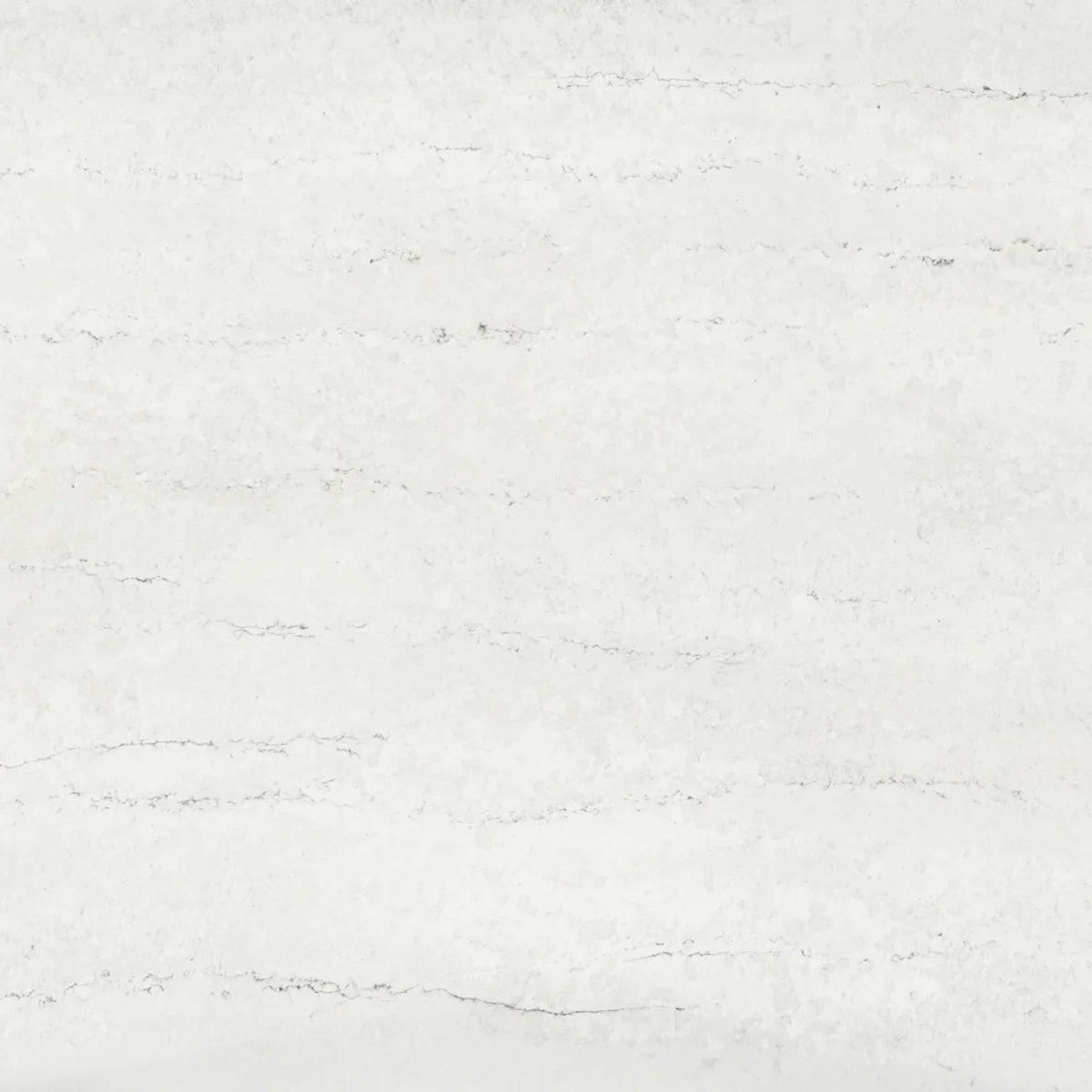 Plan de travail Silestone Raw A - matière
