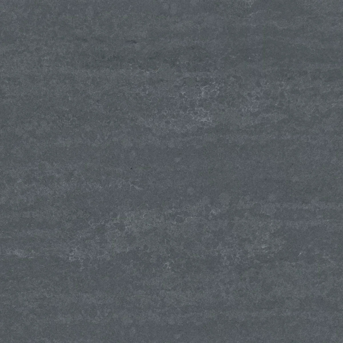 Plan de travail Silestone Raw G - matière