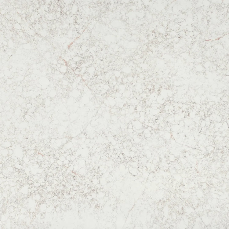 Plan de travail Silestone Rivière Rose - matière