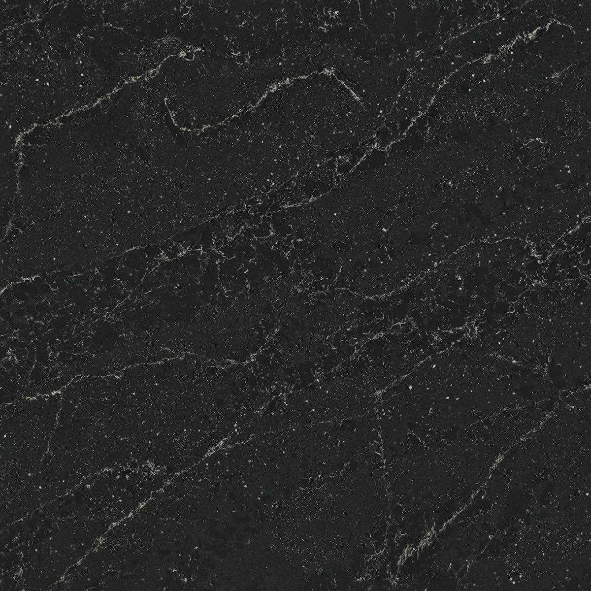 Plan de travail Silestone Romantic Ash - matière