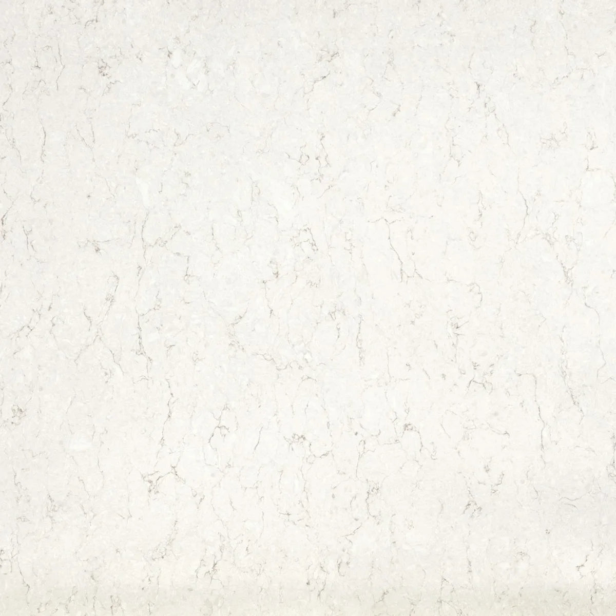 Plan de travail Silestone Snowy Ibiza - matière