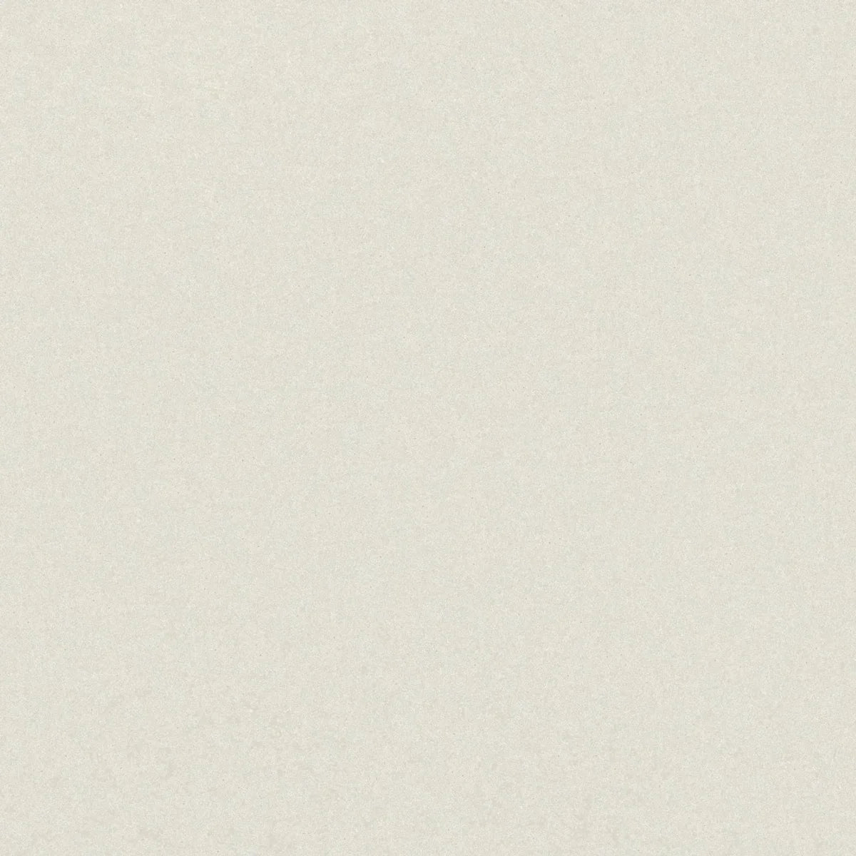 Plan de travail Silestone Yukon - matière