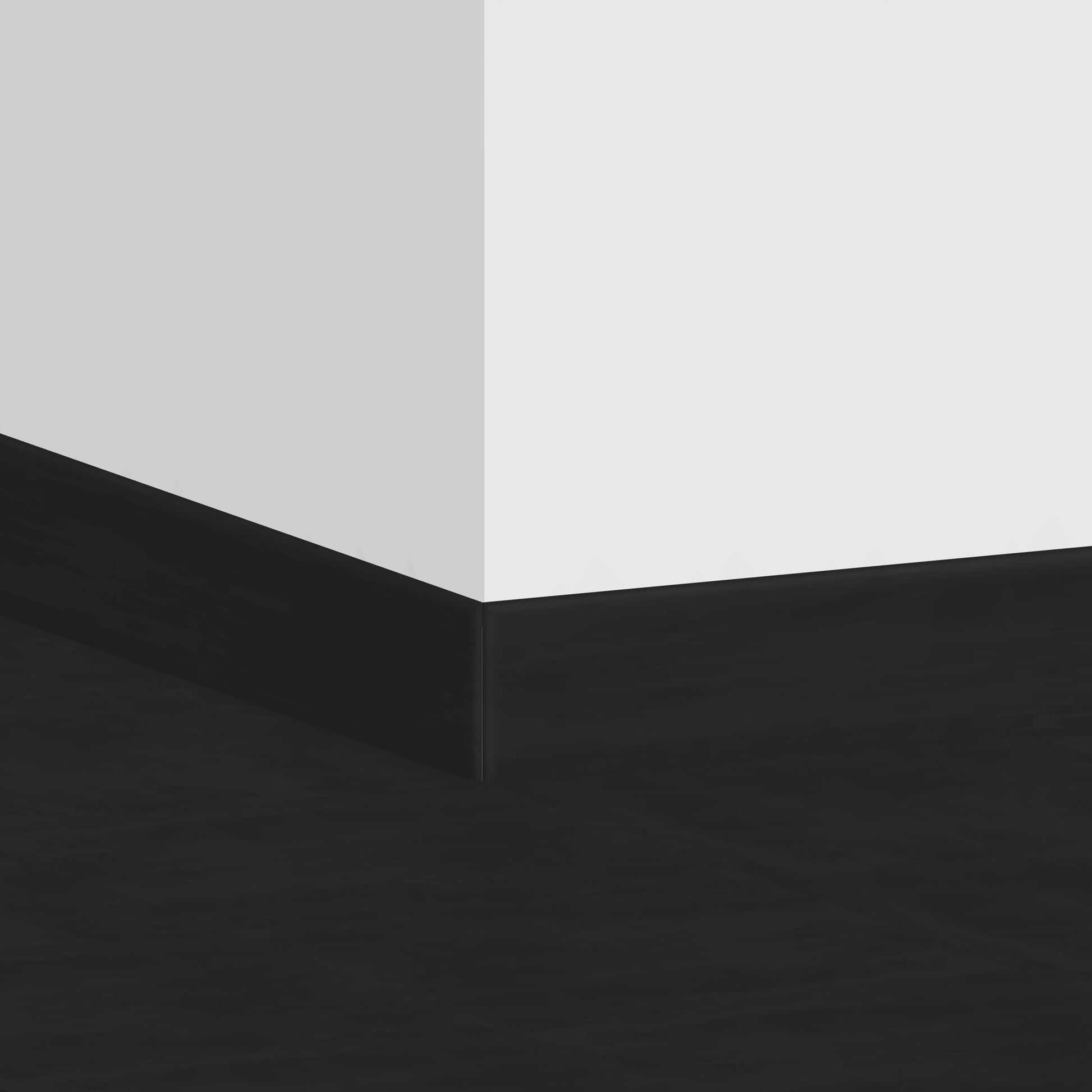 plinthes dekton domoos