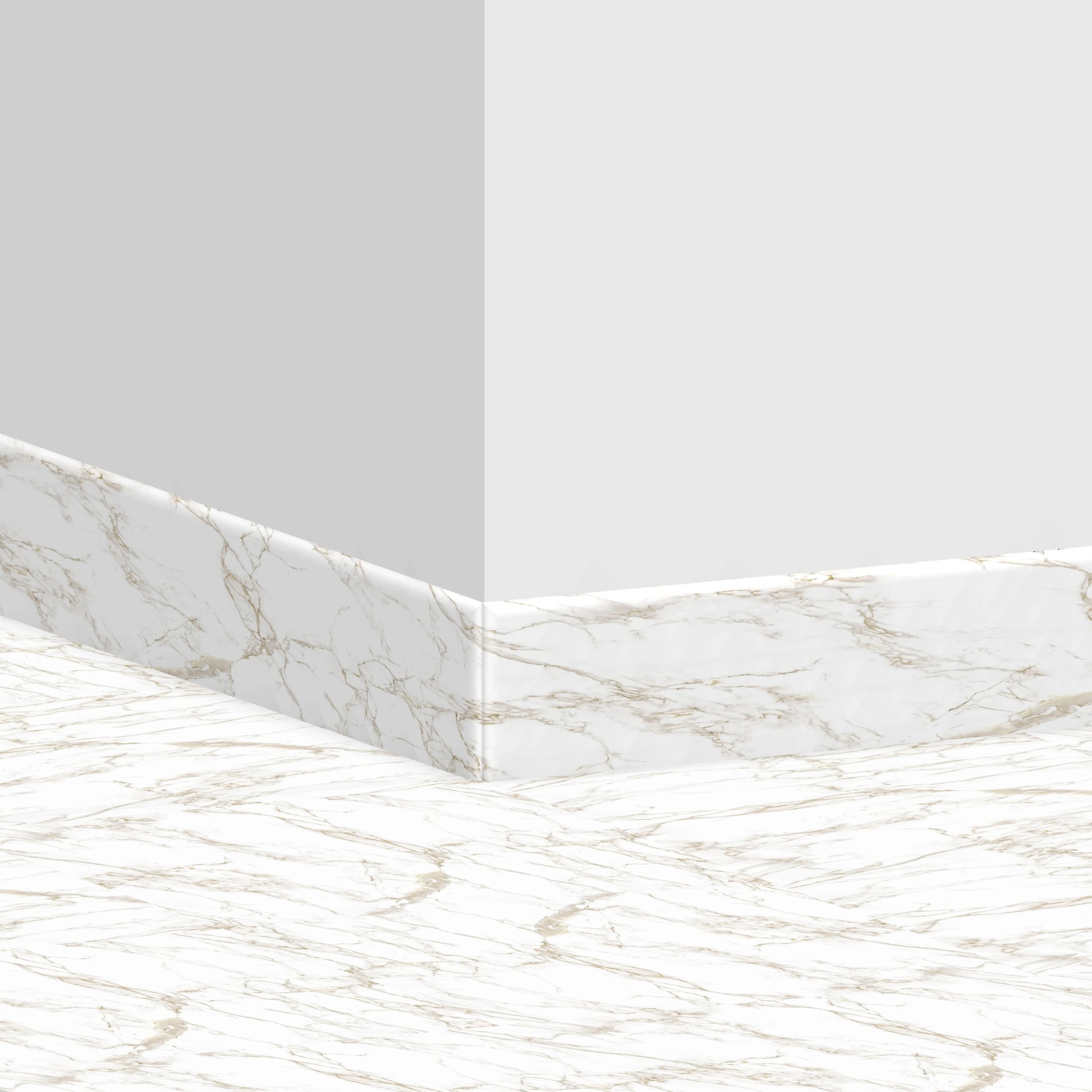 plinthes dekton entzo