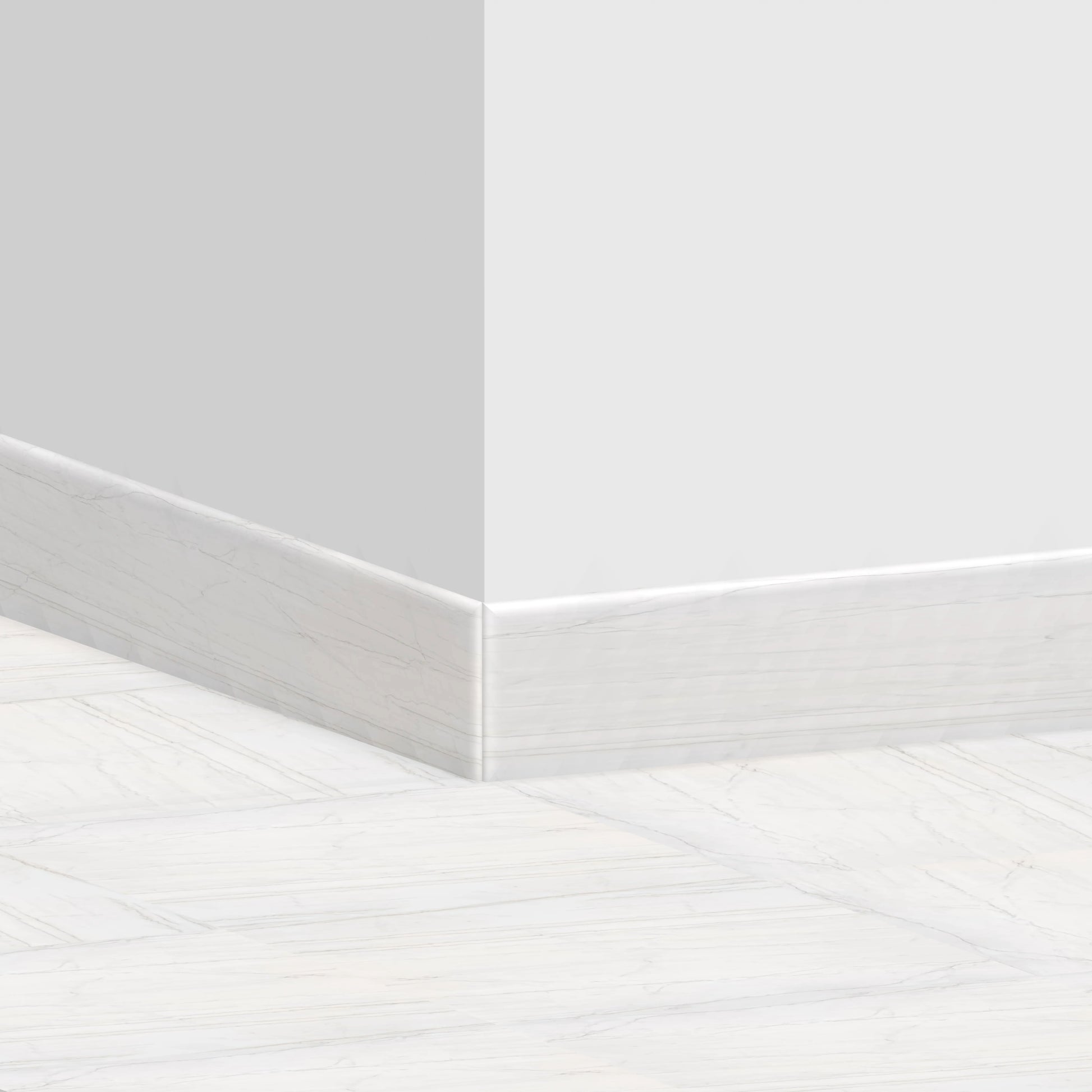 plinthes dekton neural