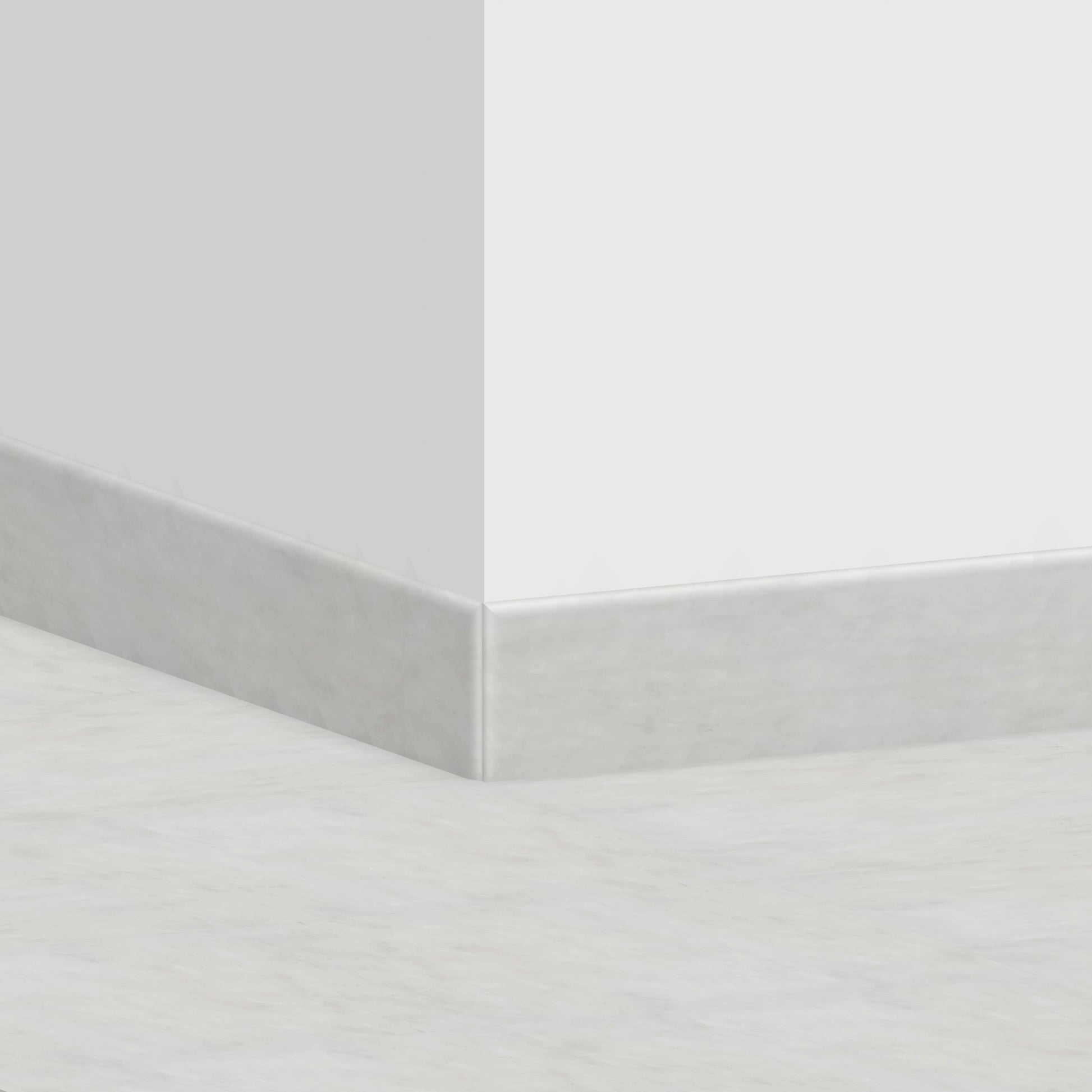 plinthes dekton sandik