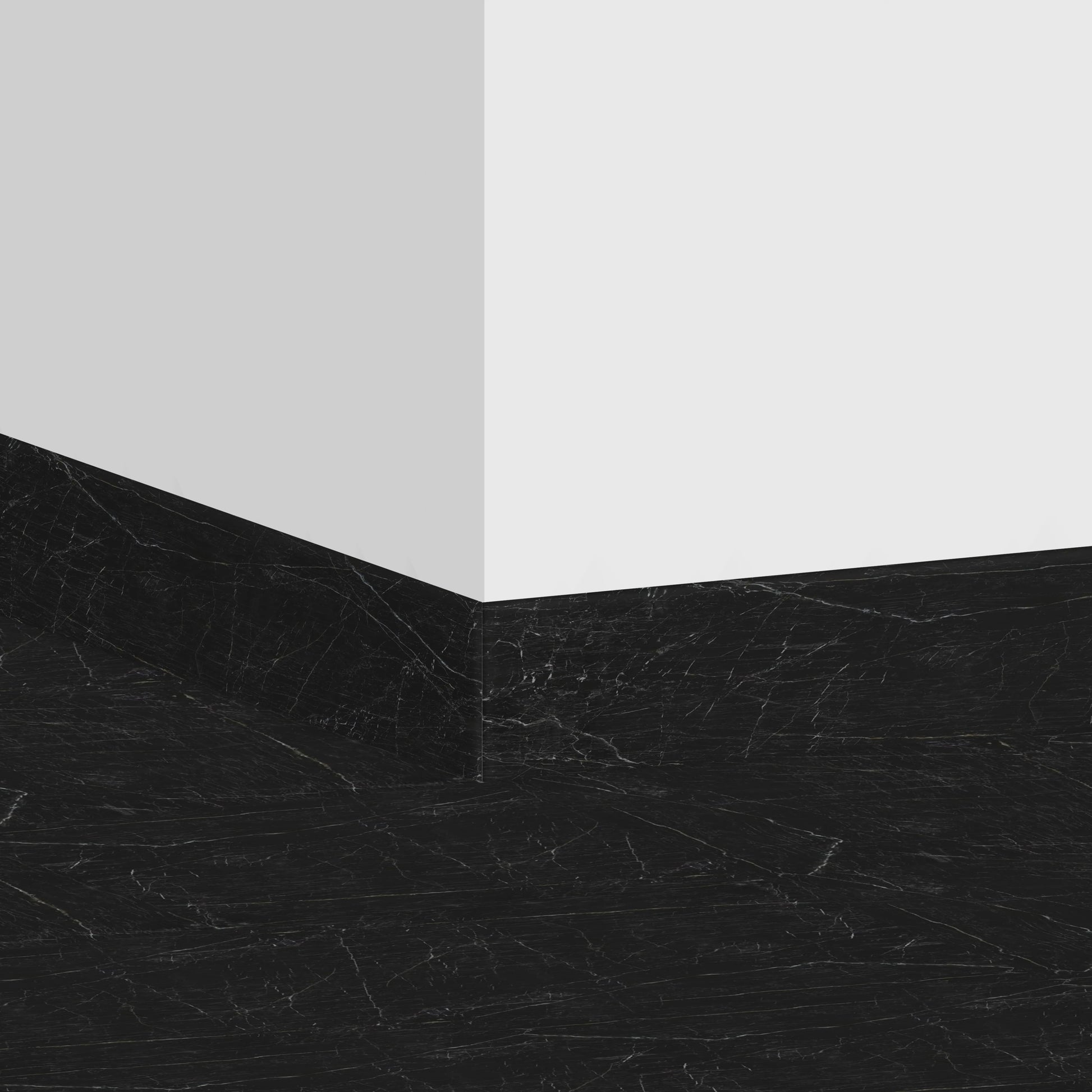plinthes dekton somnia