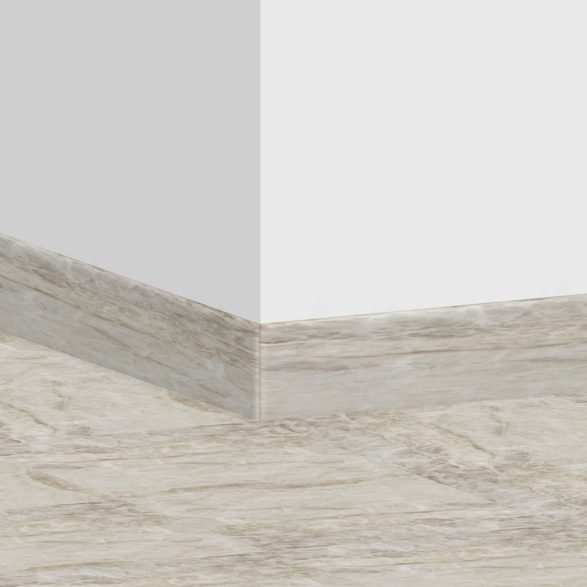 plinthes dekton taga