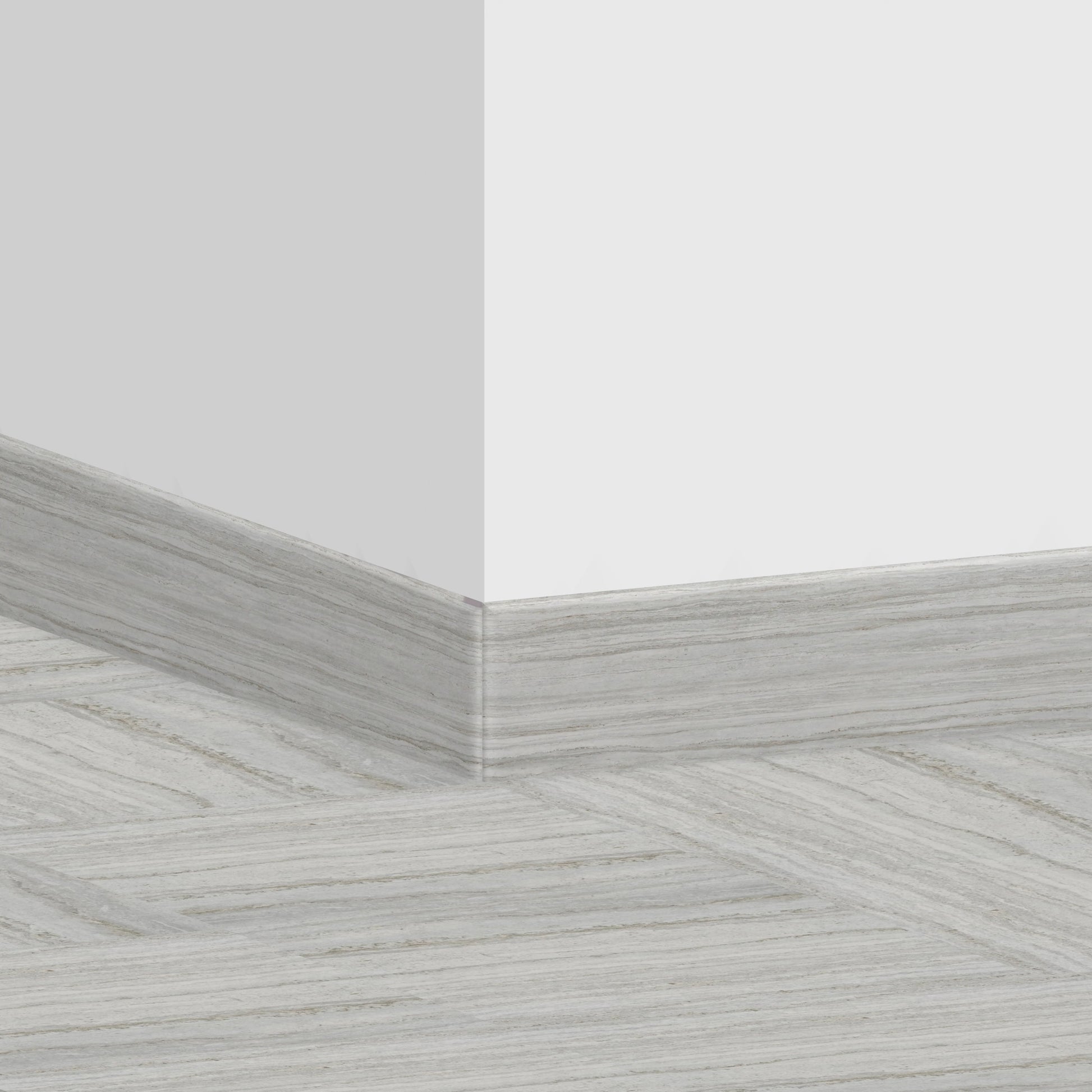 plinthes dekton trevi