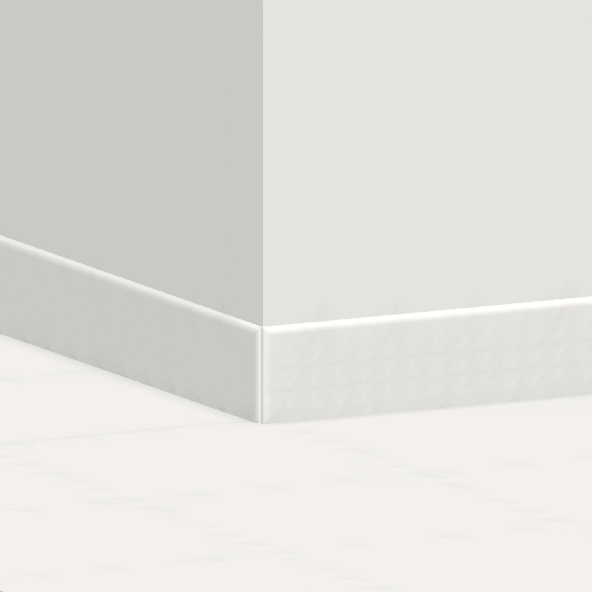 plinthes dekton uyuni