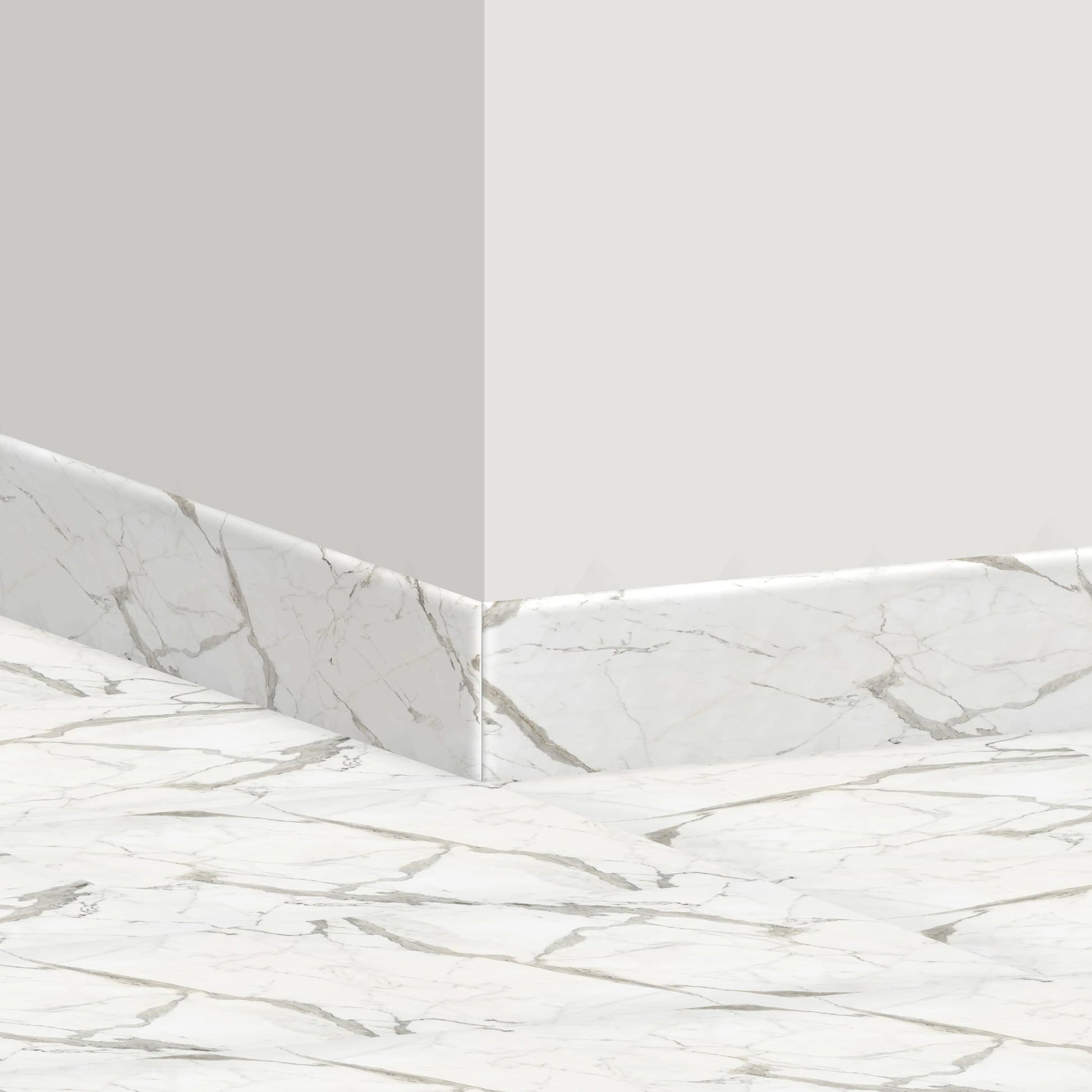 plinthes dekton vigil