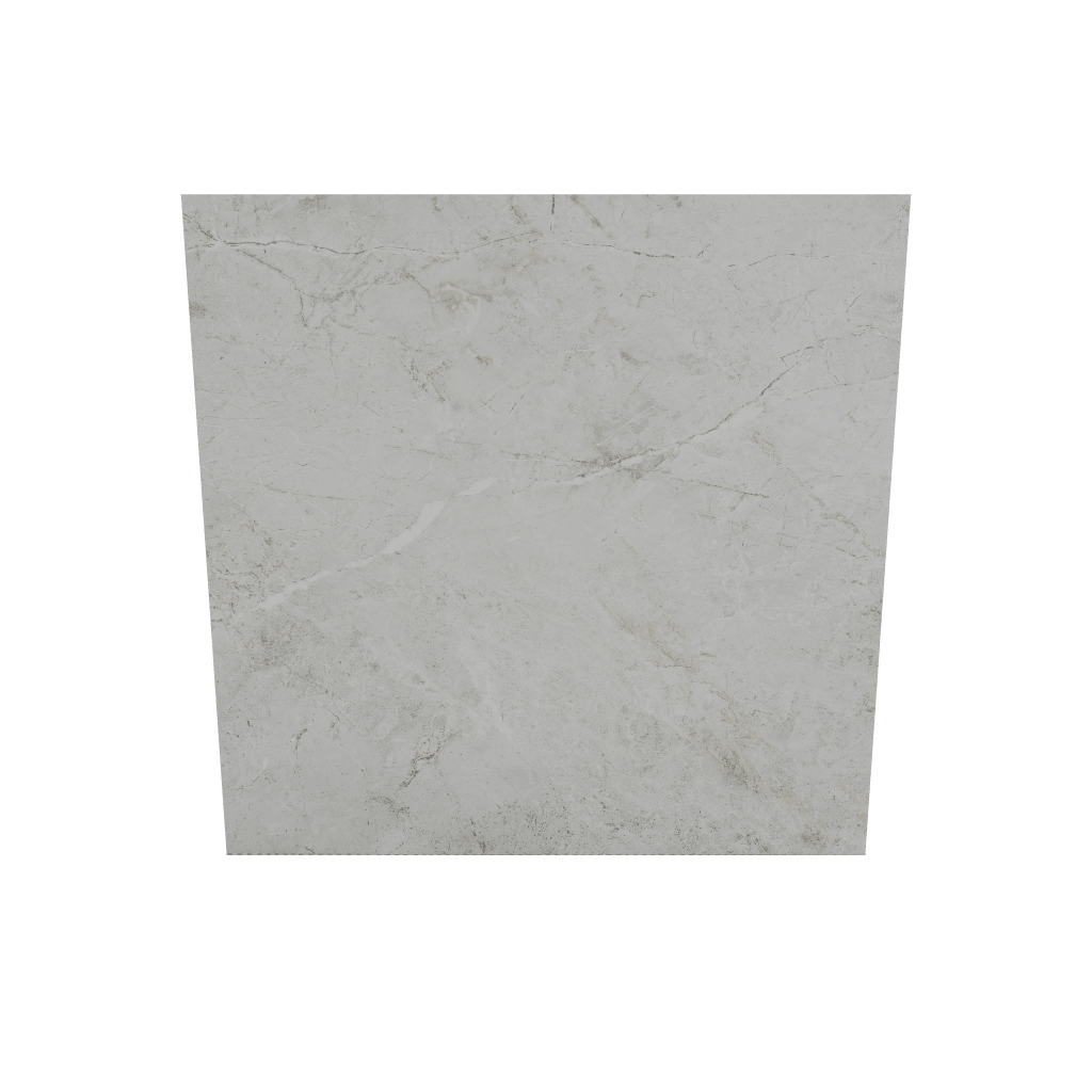 Carrelage Dekton Evok - vue 3D