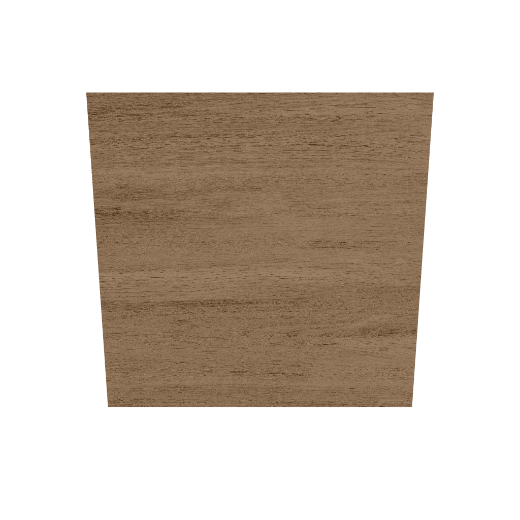 Carrelage Dekton Kedar - vue 3D