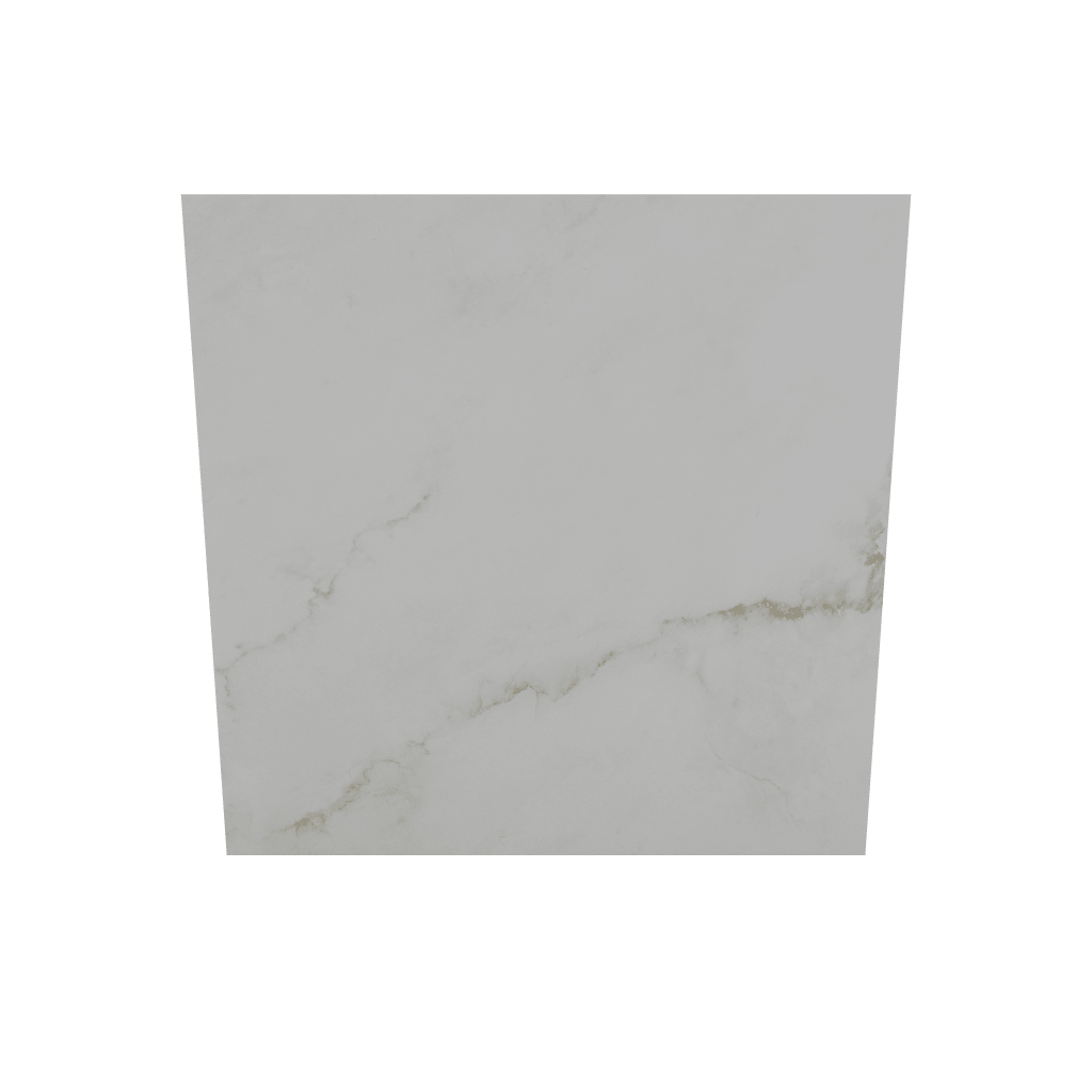 Carrelage Dekton Keena - vue 3D
