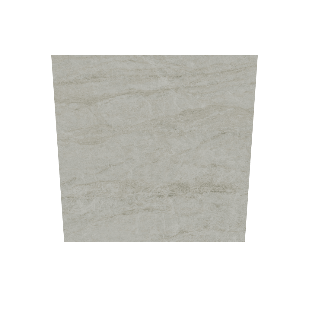 Carrelage Dekton Nara - vue 3D