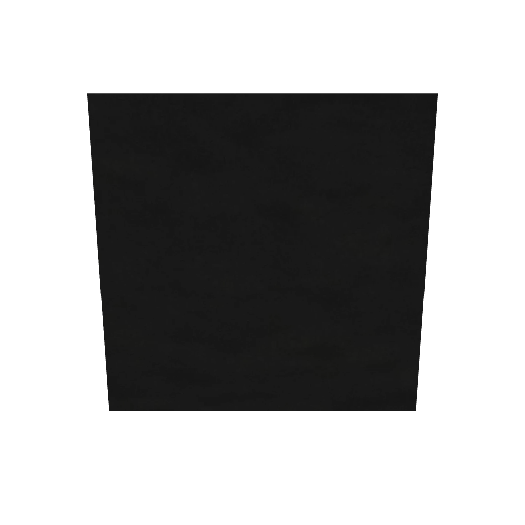 carrelage dekton sirius 3D