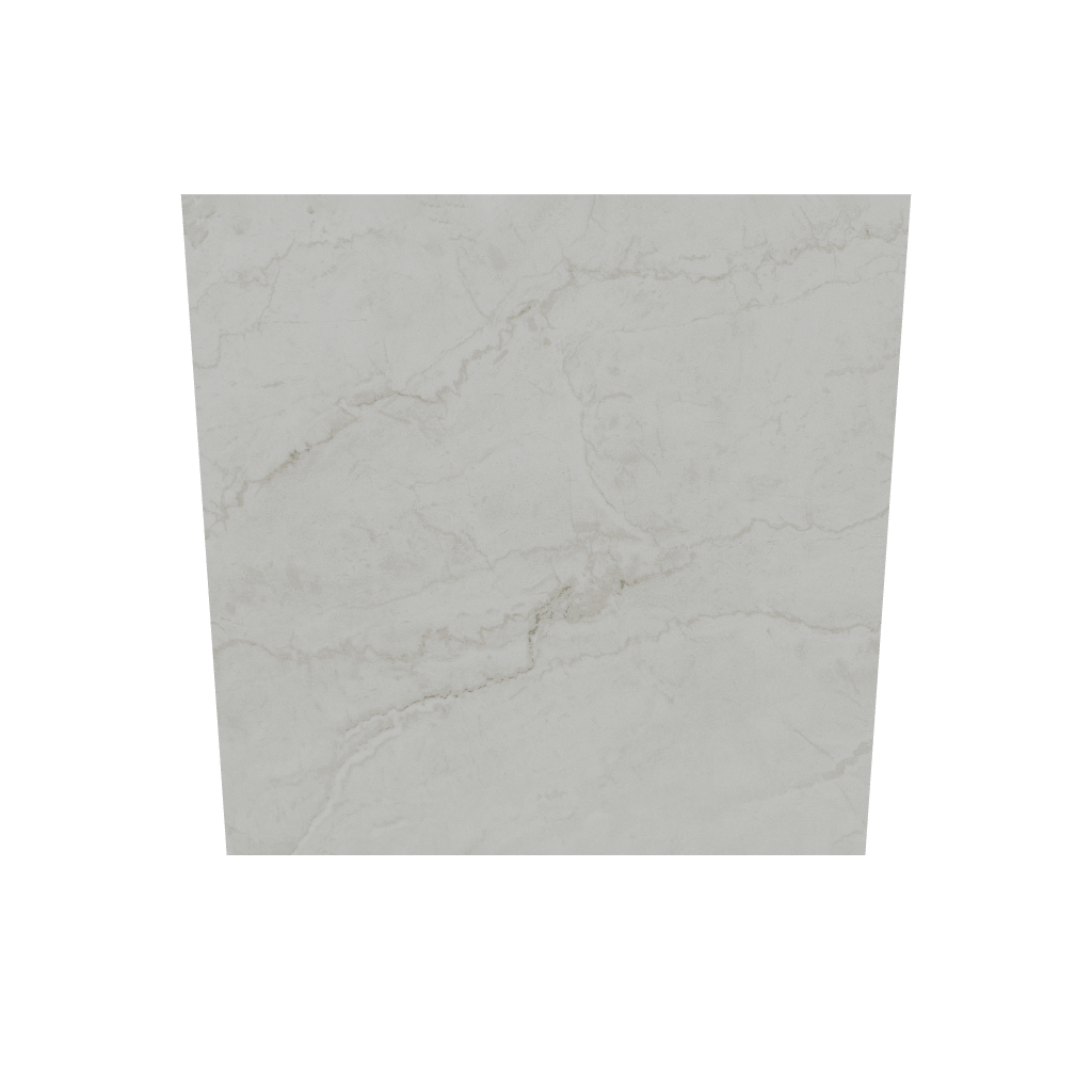 Carrelage Dekton Thala - vue 3D