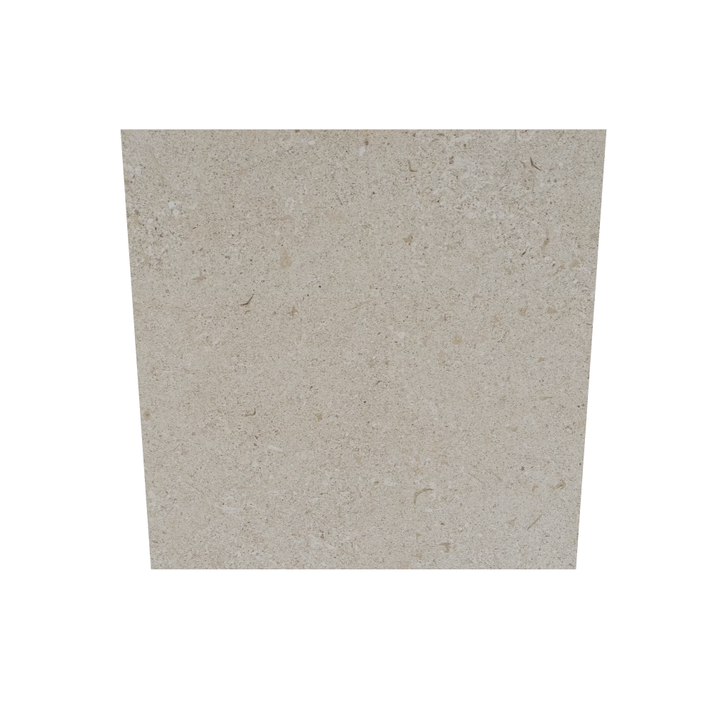 carrelage dekton vk02 avorio