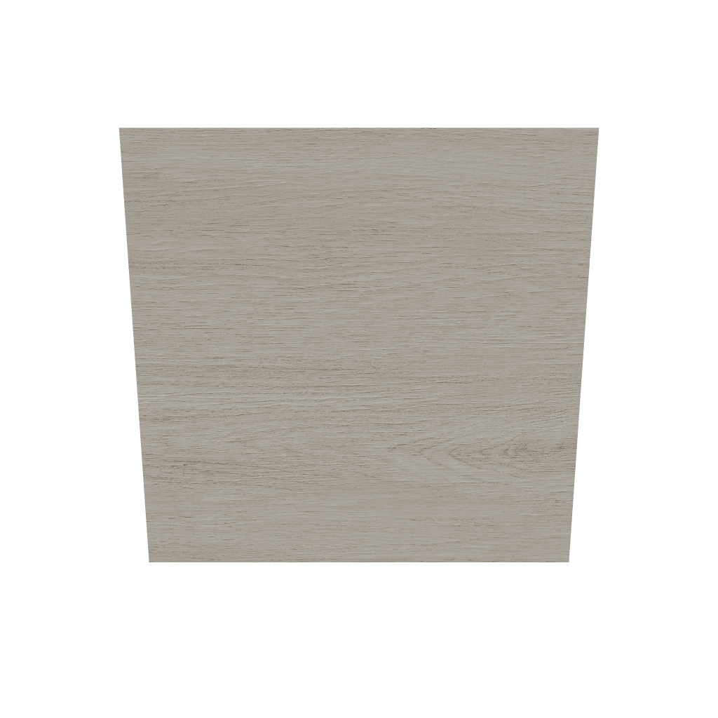Carrelage Dekton Zira - vue 3D