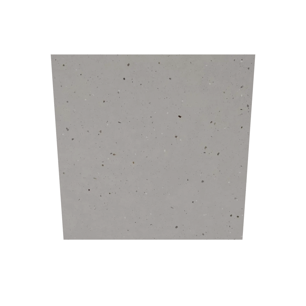 Carrelage Silestone Concrete Pulse