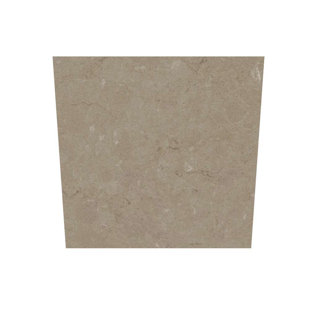 carrelage silestone coral clay