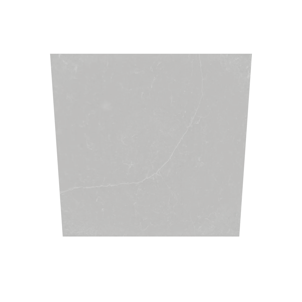 Carrelage Silestone Desert Silver