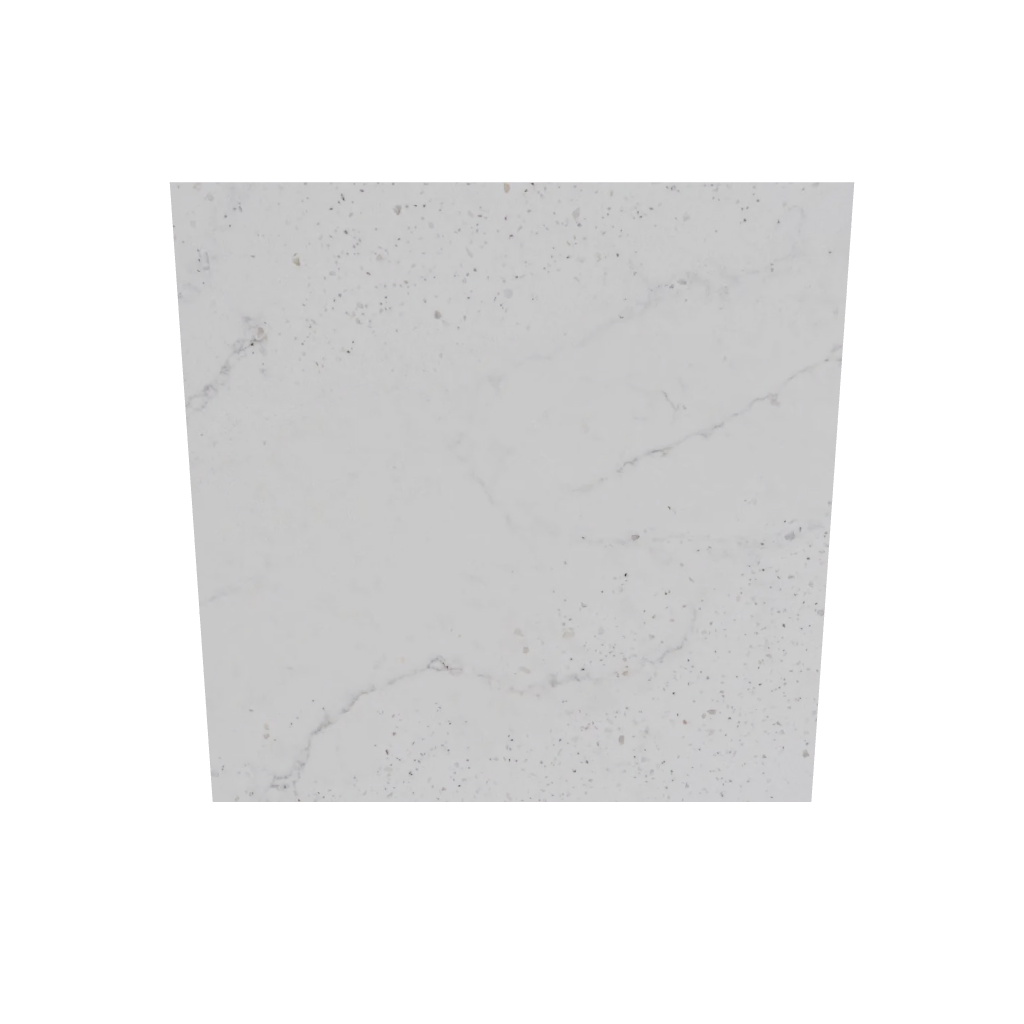 Carrelage Silestone Eclectic Pearl