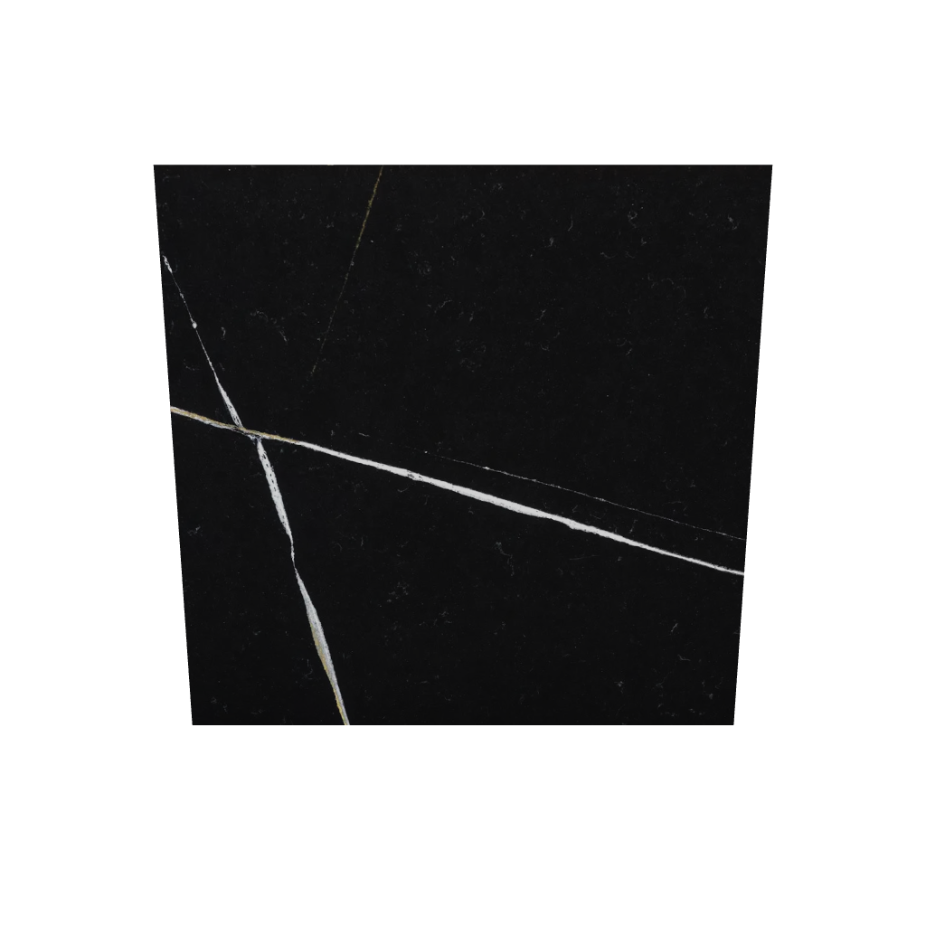 Carrelage Silestone Et Noir