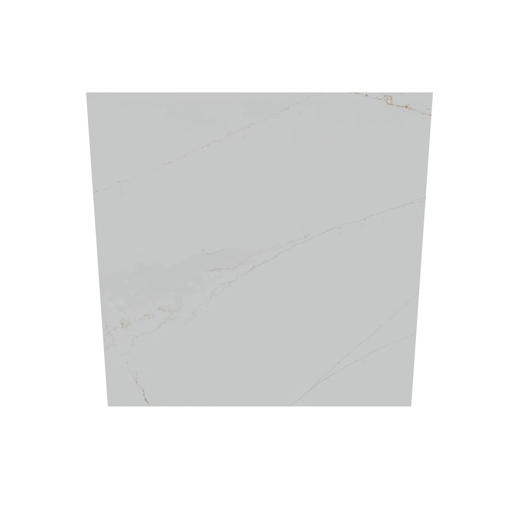 Carrelage Silestone Ethereal Glow