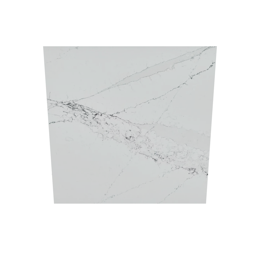 Carrelage Silestone Ethereal Haze