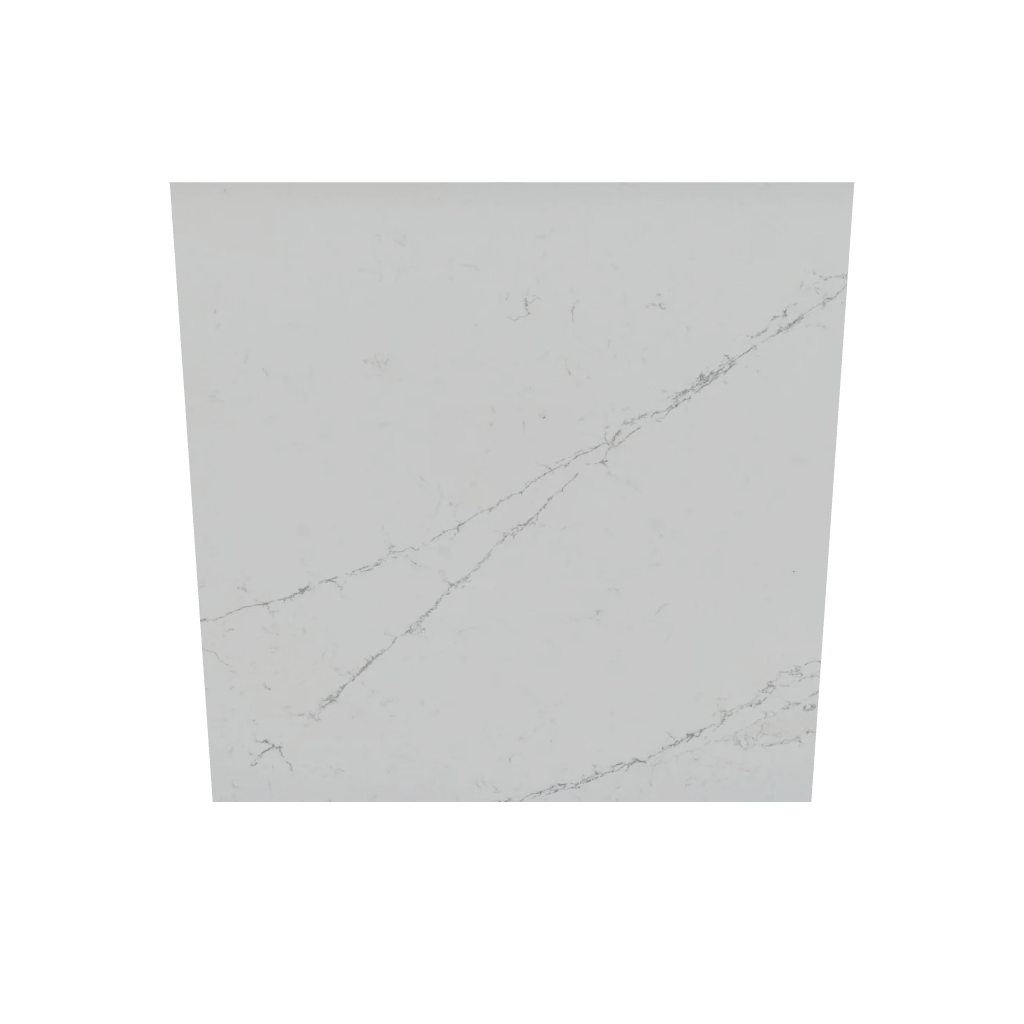 Carrelage Silestone Ethereal Noctis