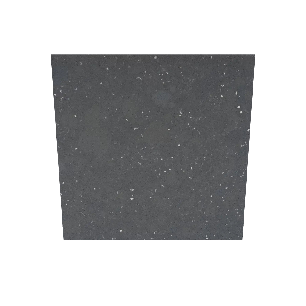 Carrelage Silestone Ffrom02