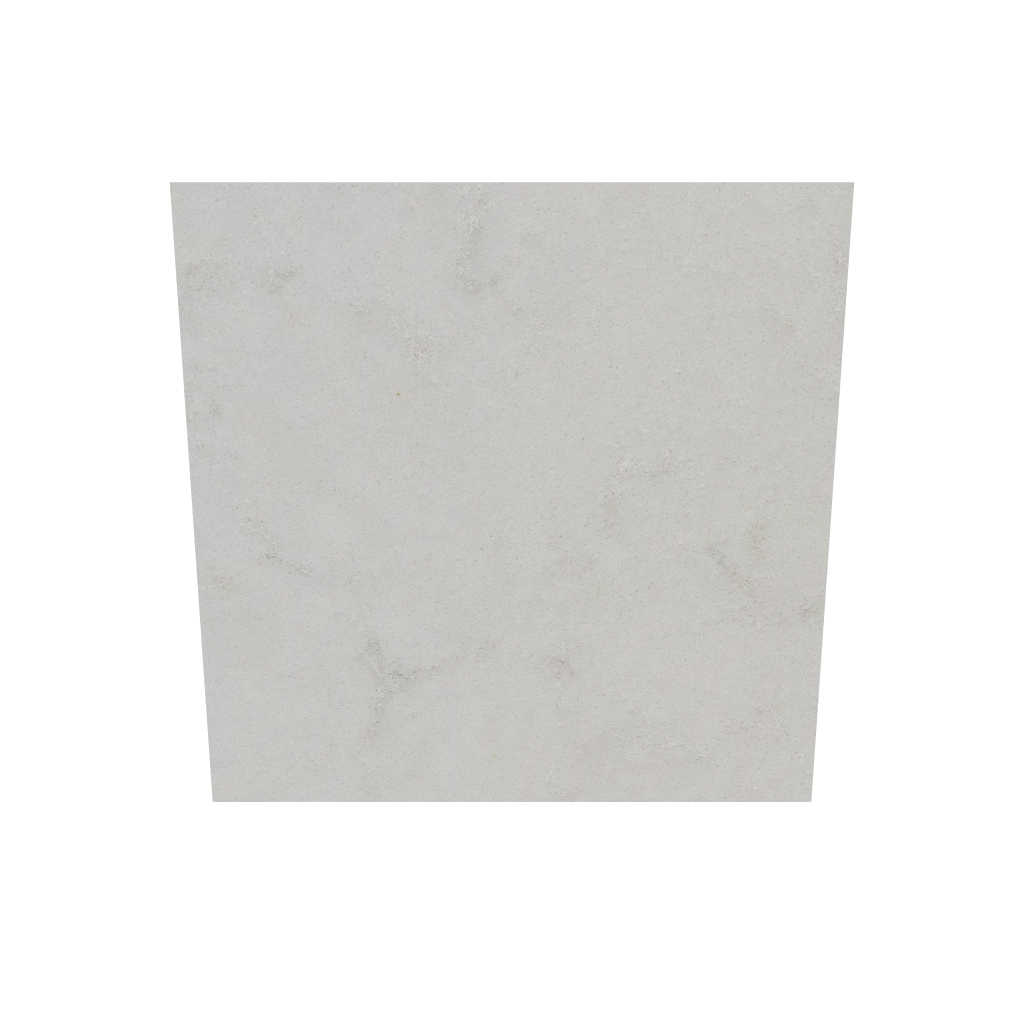 Carrelage Silestone Lagoon