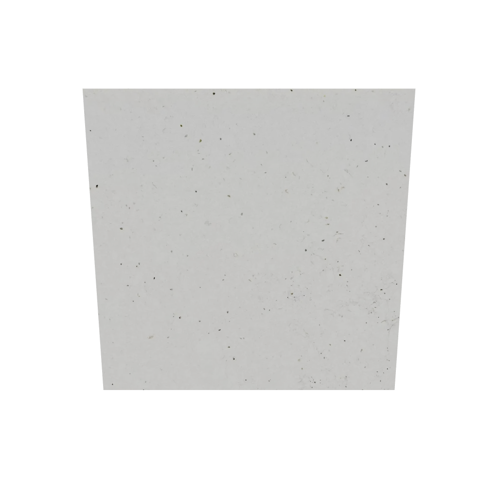Carrelage Silestone Lime Delight