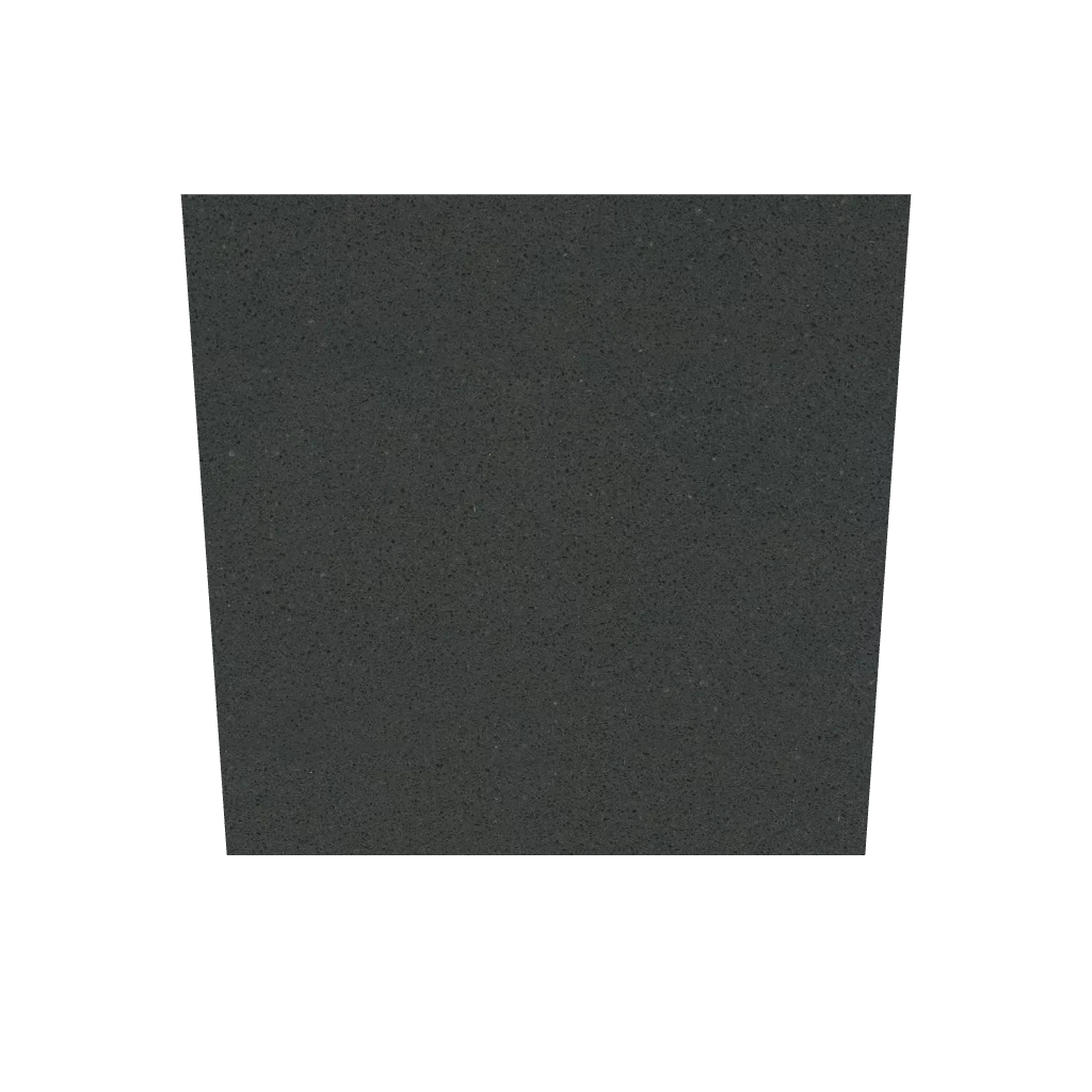carrelage silestone marengo
