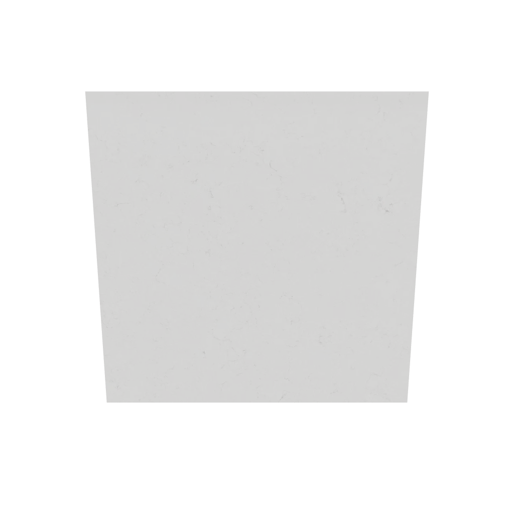 Carrelage Silestone Miami Vena
