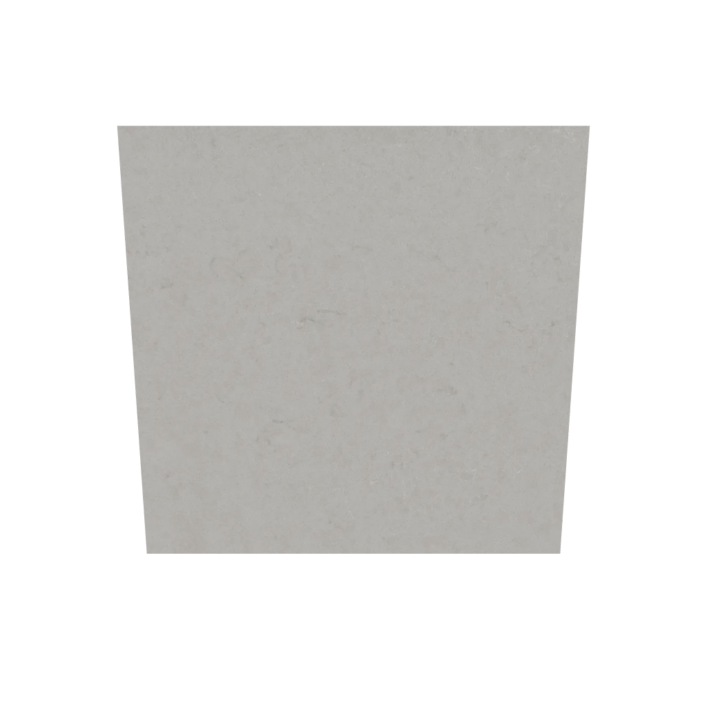 Carrelage Silestone Motion Grey