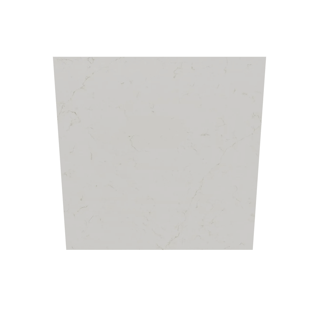 Carrelage Silestone Persian White
