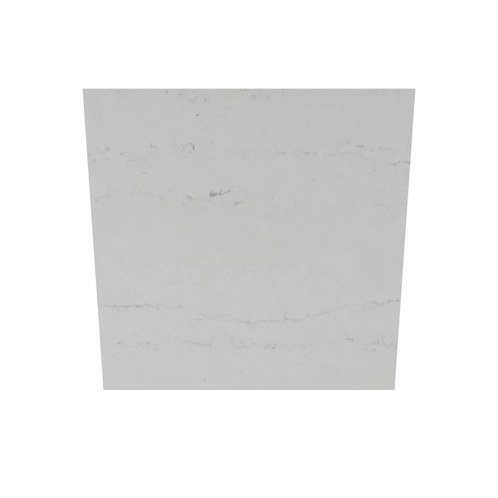 Carrelage Silestone Raw A