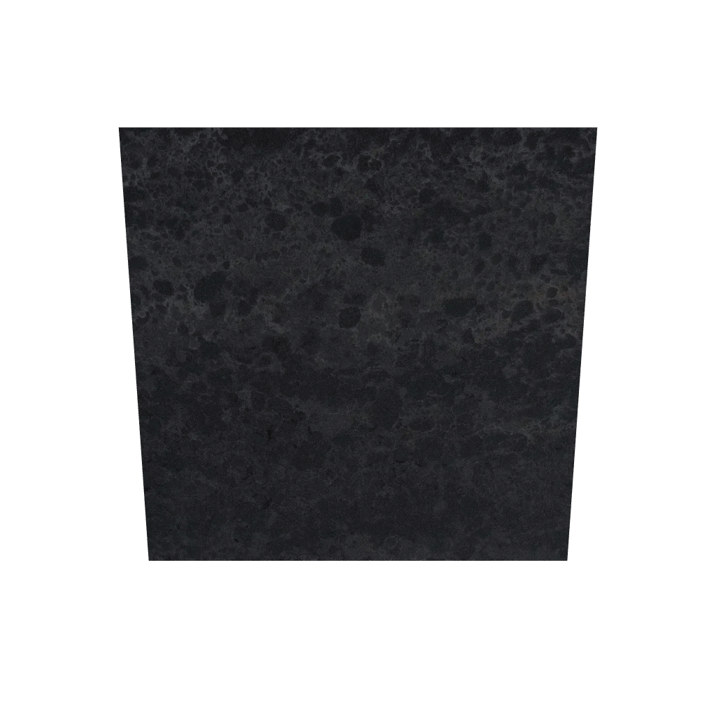 Carrelage Silestone Raw D
