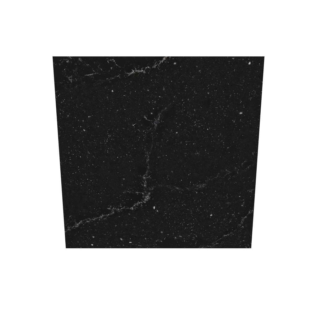 Carrelage Silestone Romantic Ash