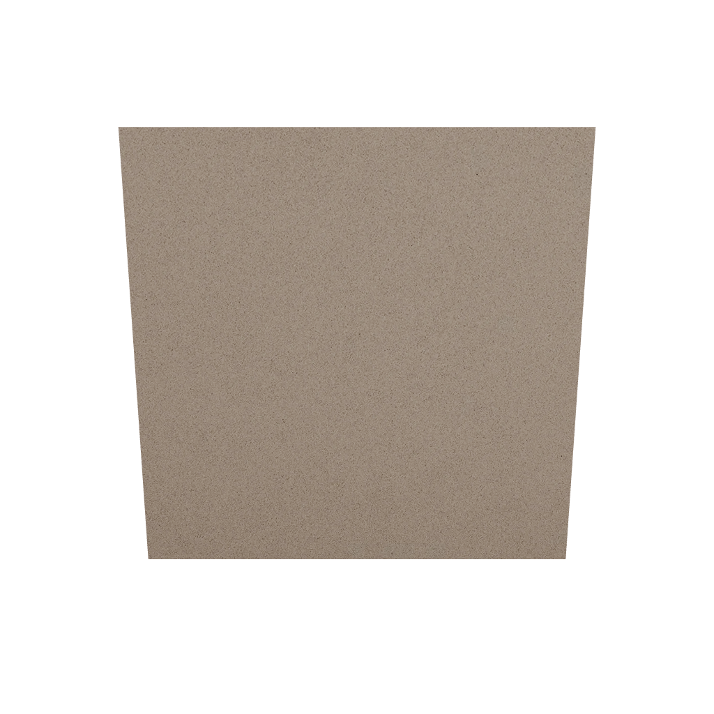 carrelage silestone rougui