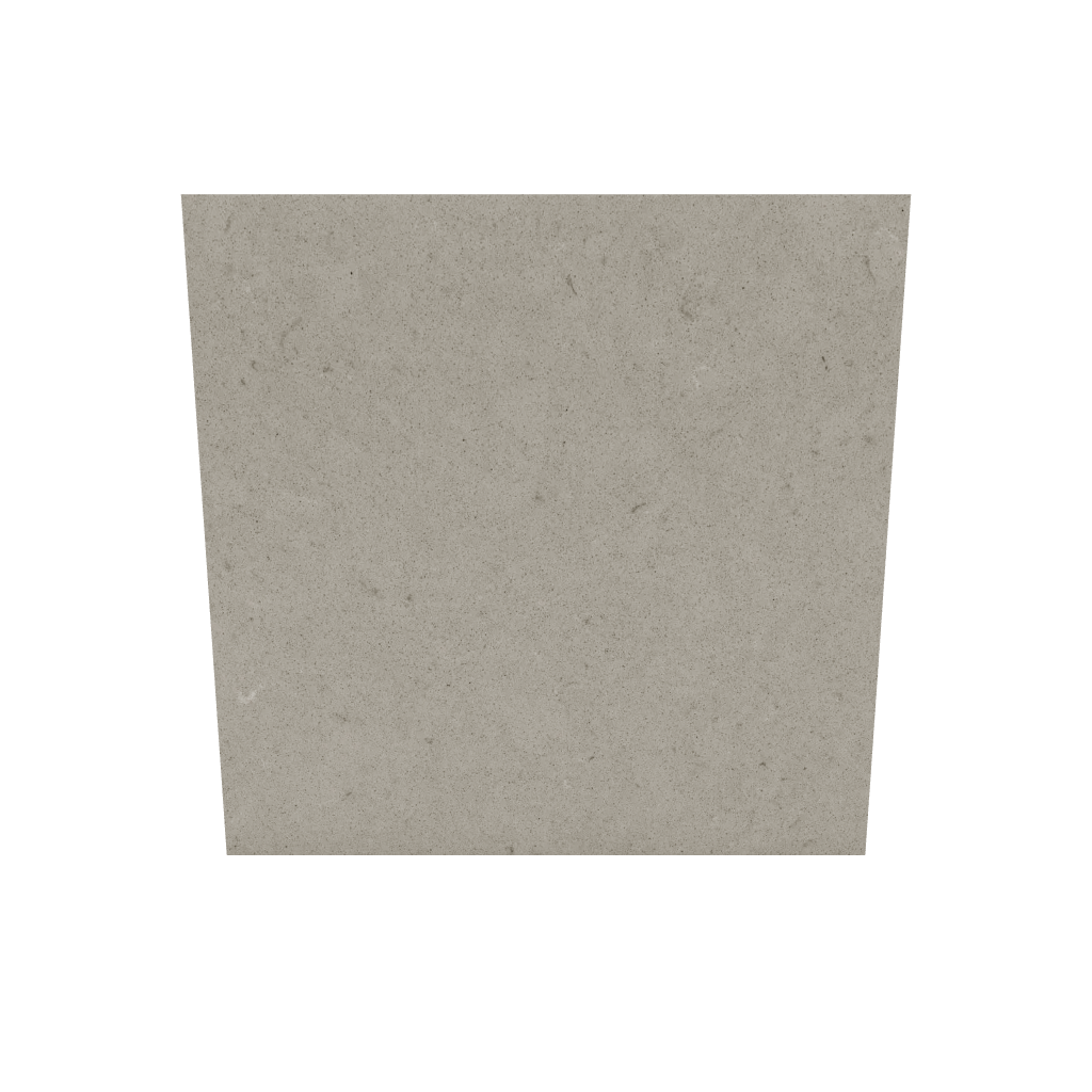 Carrelage Silestone Royal Reef