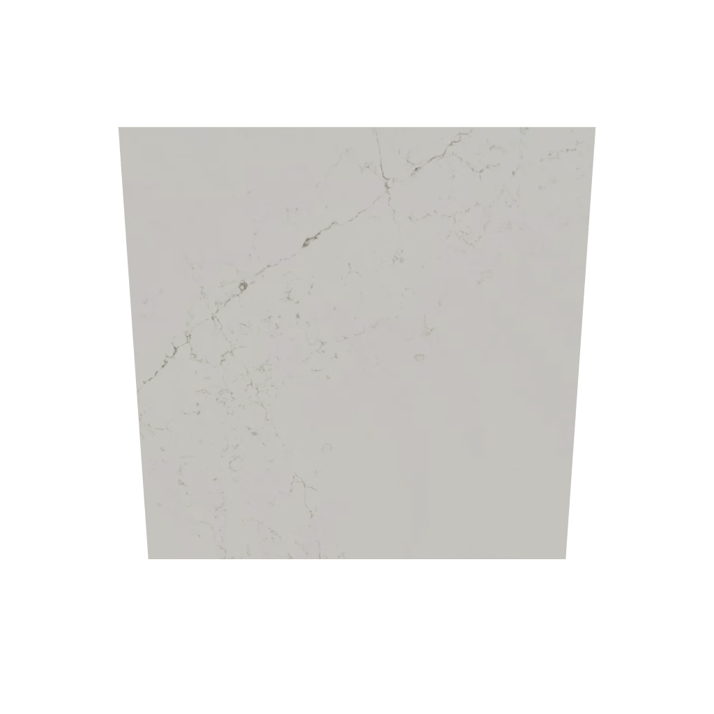 Carrelage Silestone Siberian Frost