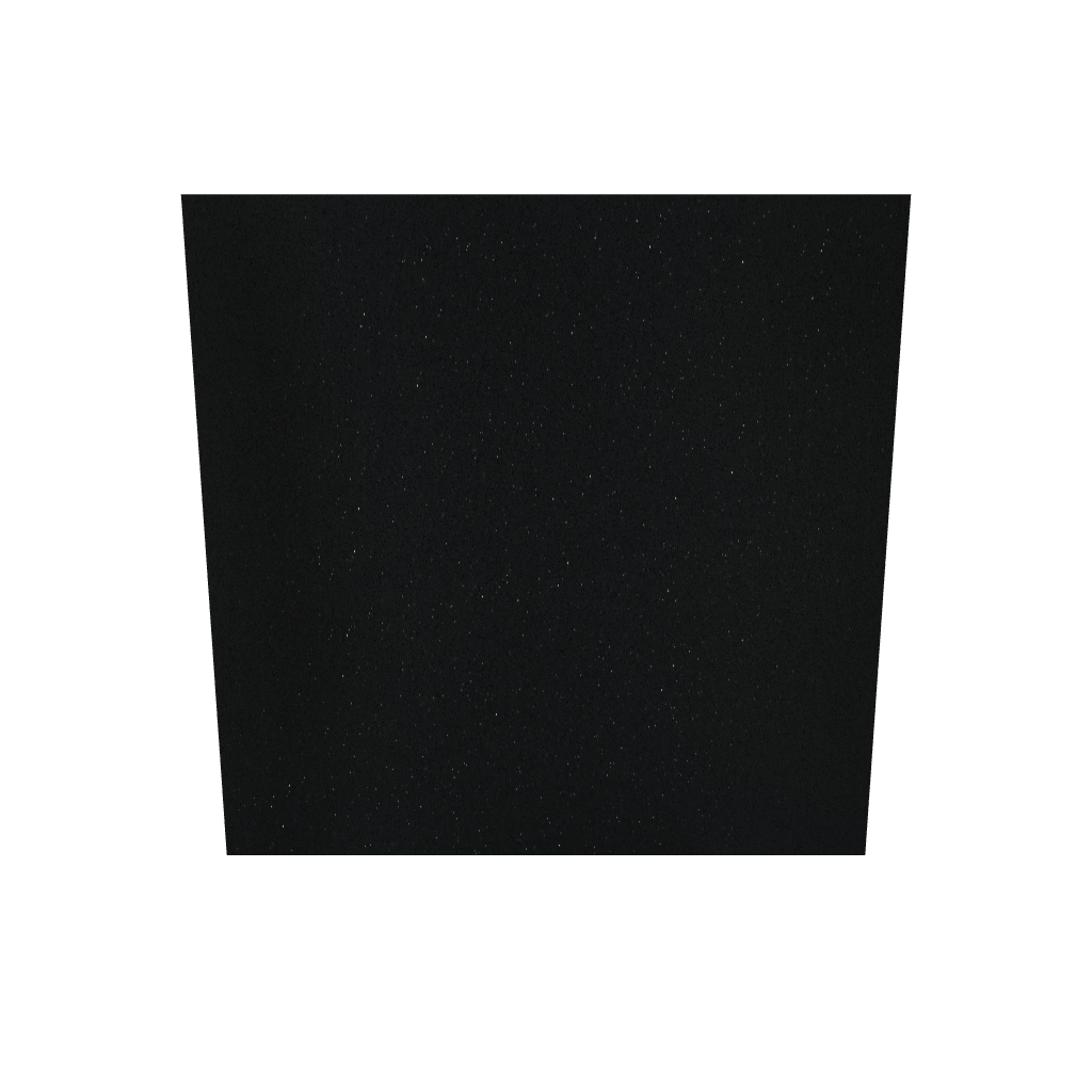 Carrelage Silestone Stellar Night