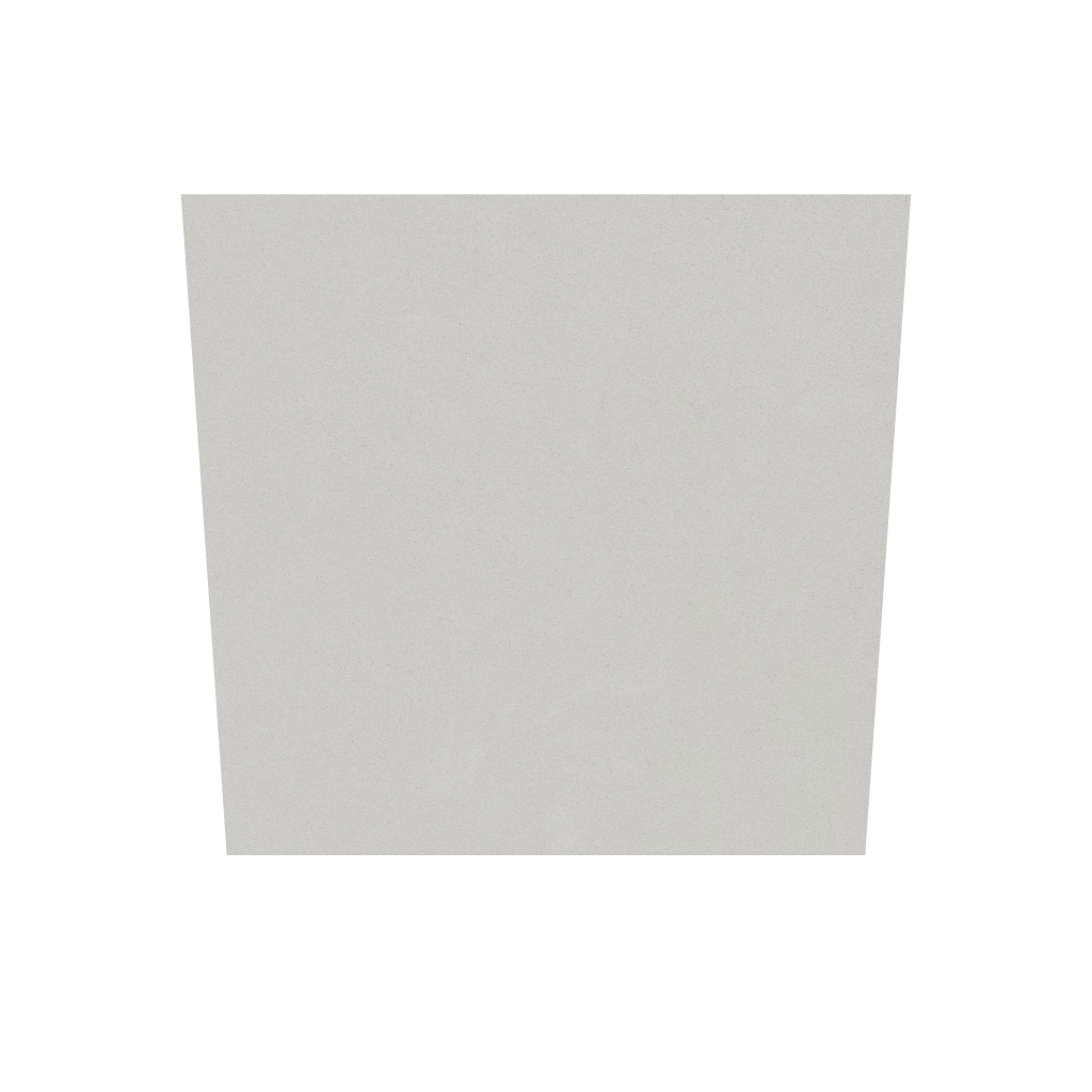 Carrelage Silestone Yukon