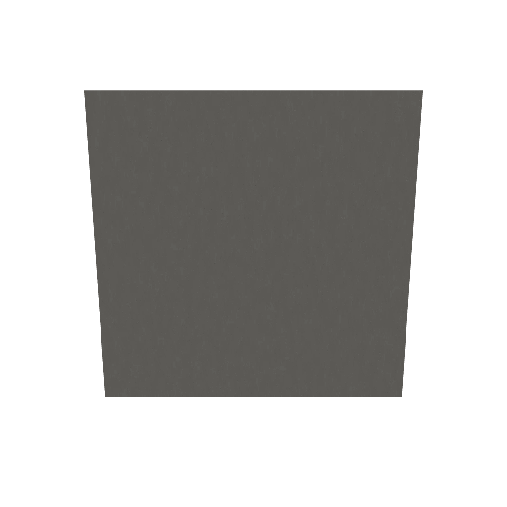 carrelage silestone gris expo
