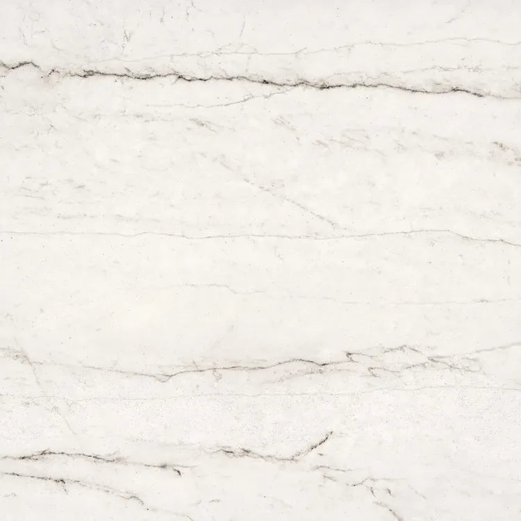 Ēclos Ivora - vue 3D de la surface minérale