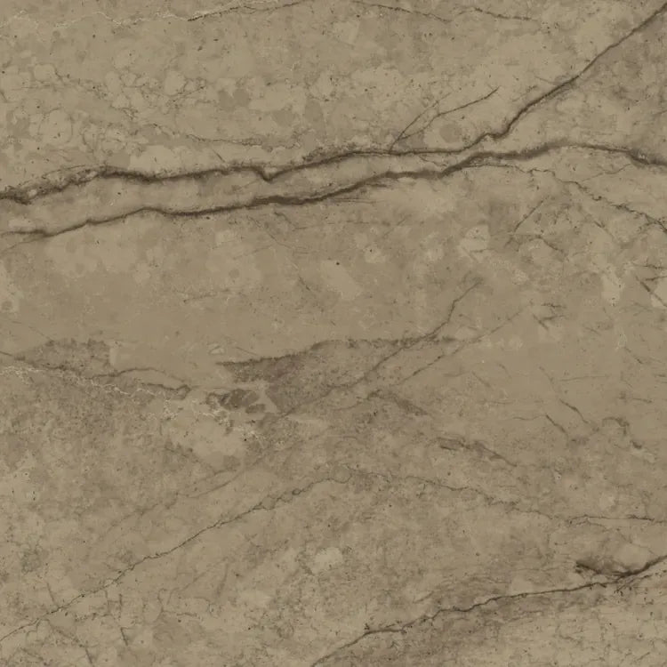 Ēclos Legnd - vue 3D de la surface minérale