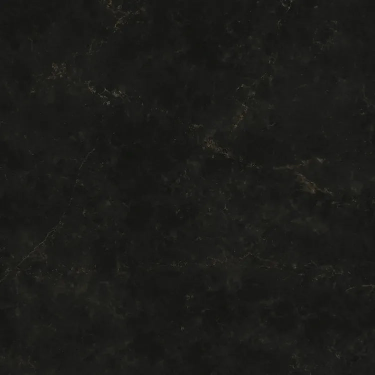 Ēclos Phantome - vue 3D de la surface minérale